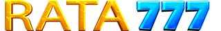 RATA 777